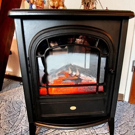 Tiefblick, Dornumersiel