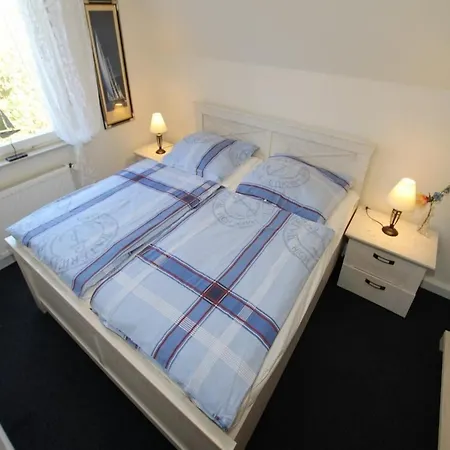 Tiefblick, Holiday home *