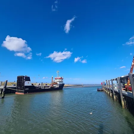 Hébergement de vacances Tiefblick, *