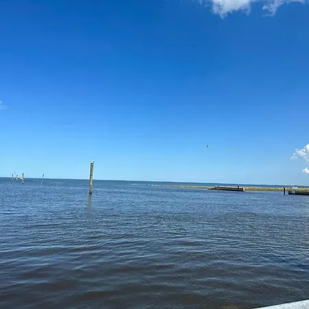 Holiday home Tiefblick, *