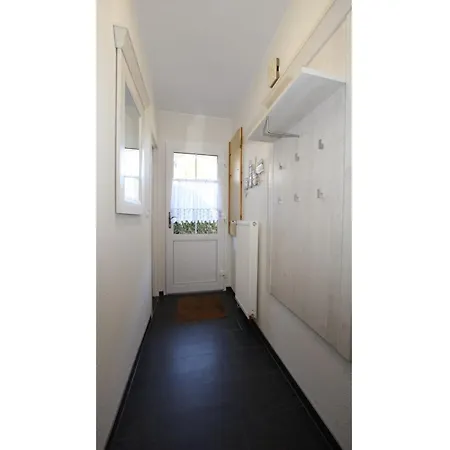 Holiday home Tiefblick,