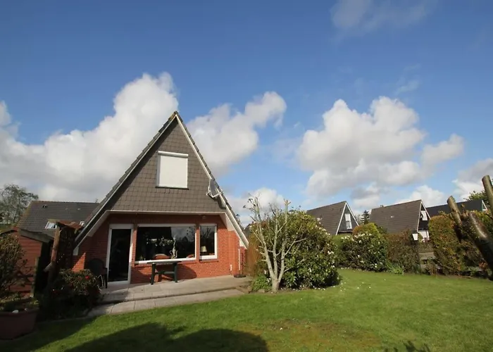 Hébergement de vacances Tiefblick, *