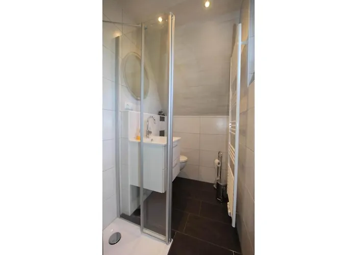 Hébergement de vacances Tiefblick, *